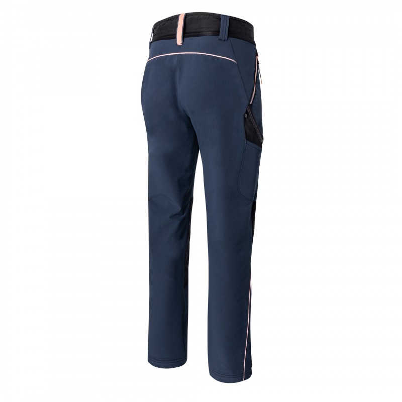 Pantalon technique MOLINEL - VPA