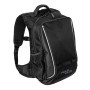 Technical Backpack Black