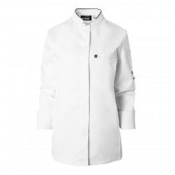 Veste cuisine femme Crush