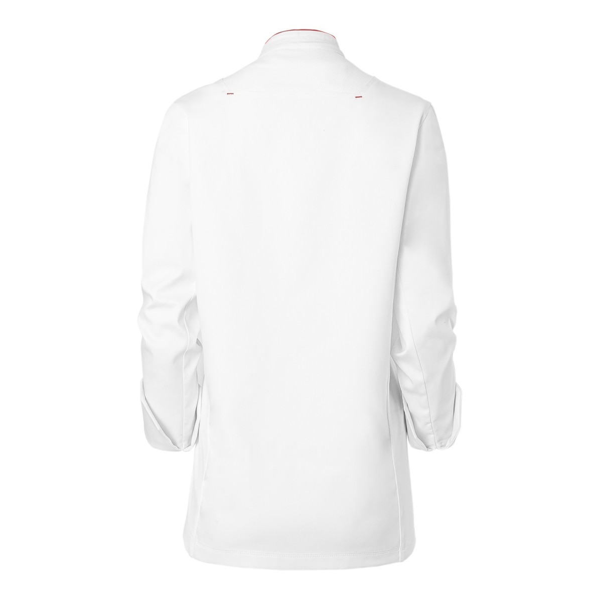 Veste cuisine femme Crush