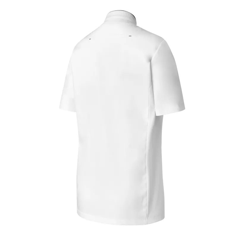 Veste cuisine femme Crush