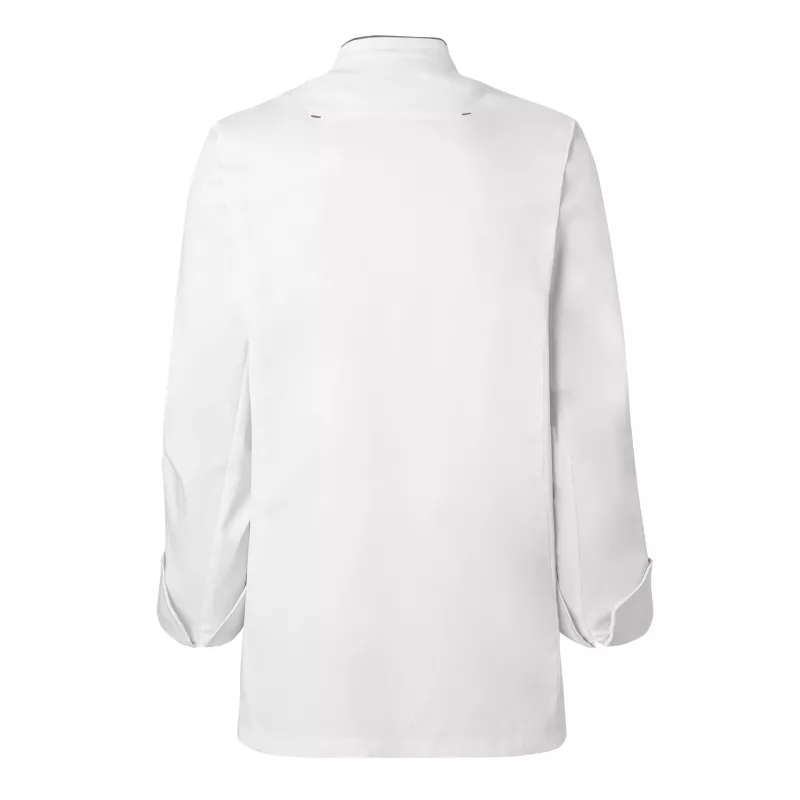 Veste Homme Crush