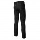 Pantalon Easy-stretch