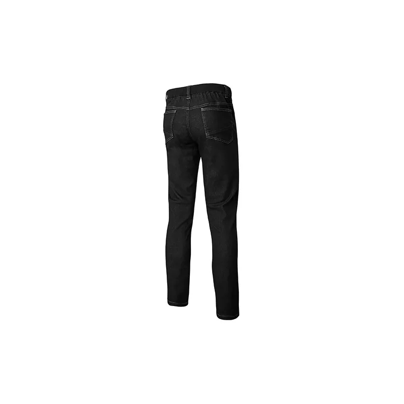 Pantalon Easy-stretch