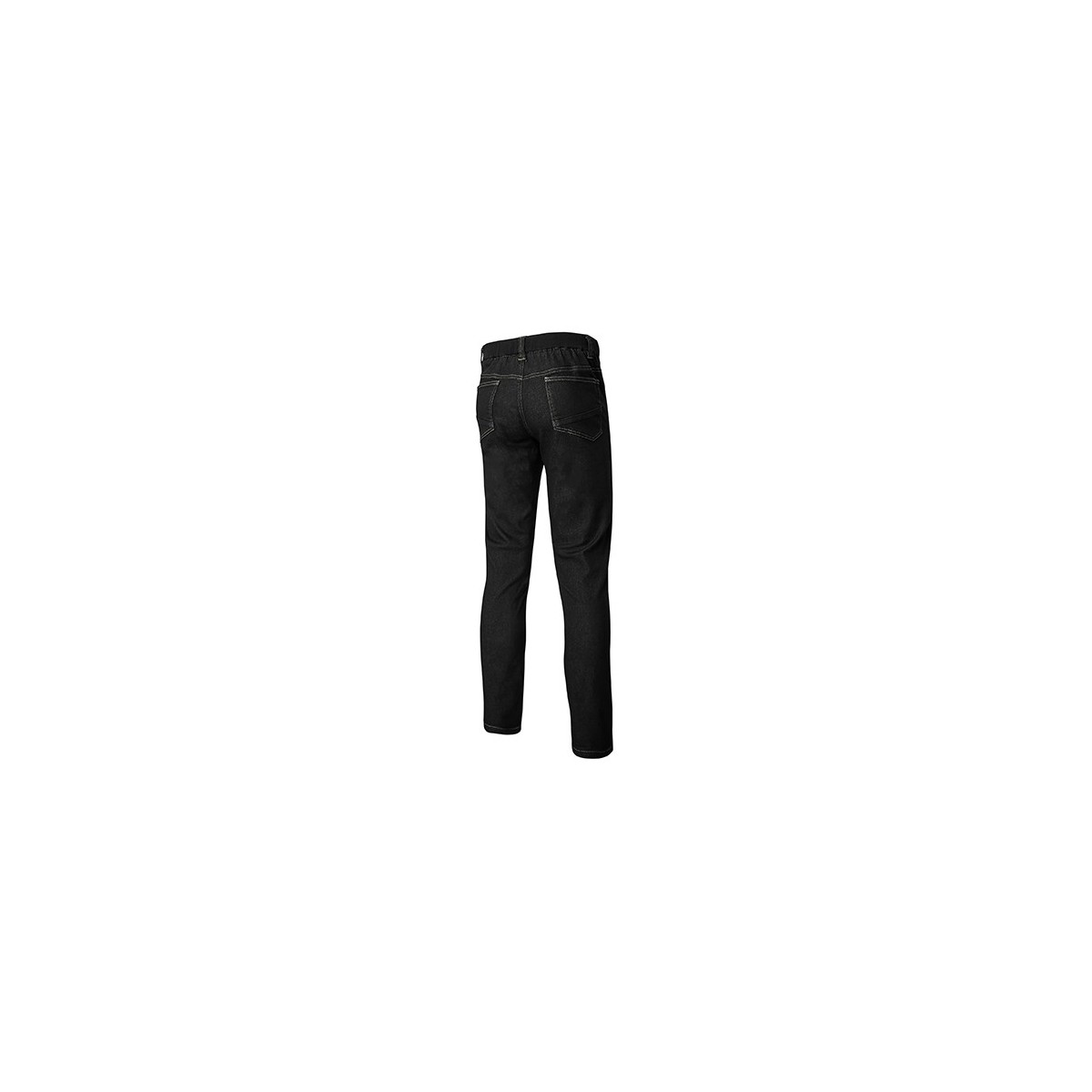 Pantalon Easy-stretch