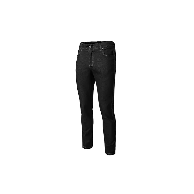 Pantalon Easy-stretch