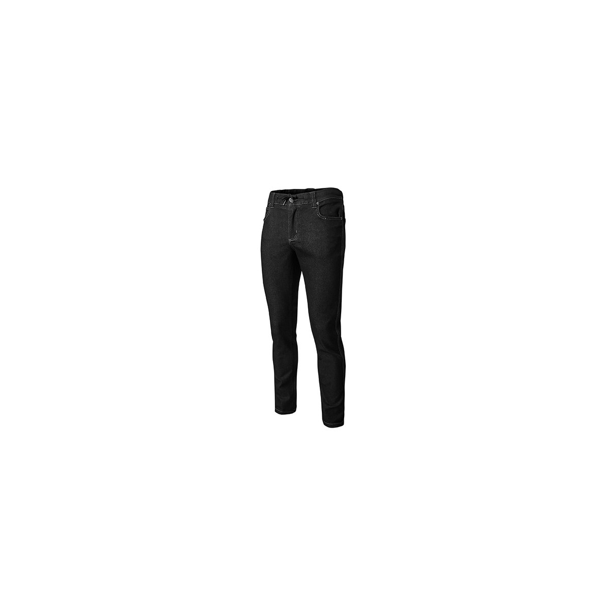 Pantalon Easy-stretch