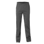 Pantalon PROMYSE