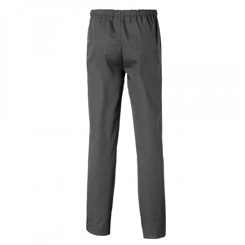 Pantalon de Cuisine PROMYSE Blanc