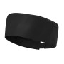 Calot Noir - Lot de 2
