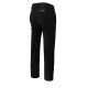 Pantalon Technique Femme Noir - Survival PULS² - Molinel