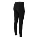 Jegging Femme Noir - Survival PULS² - Molinel