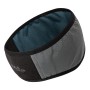 Women's Technical Headband Grey