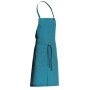 DAN 88 Serving Apron