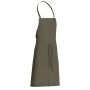 Tablier de Service Dan Olive