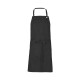 DAN 88 Serving Apron