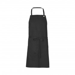 DAN 88 Serving Apron