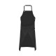 DAN 88 Serving Apron