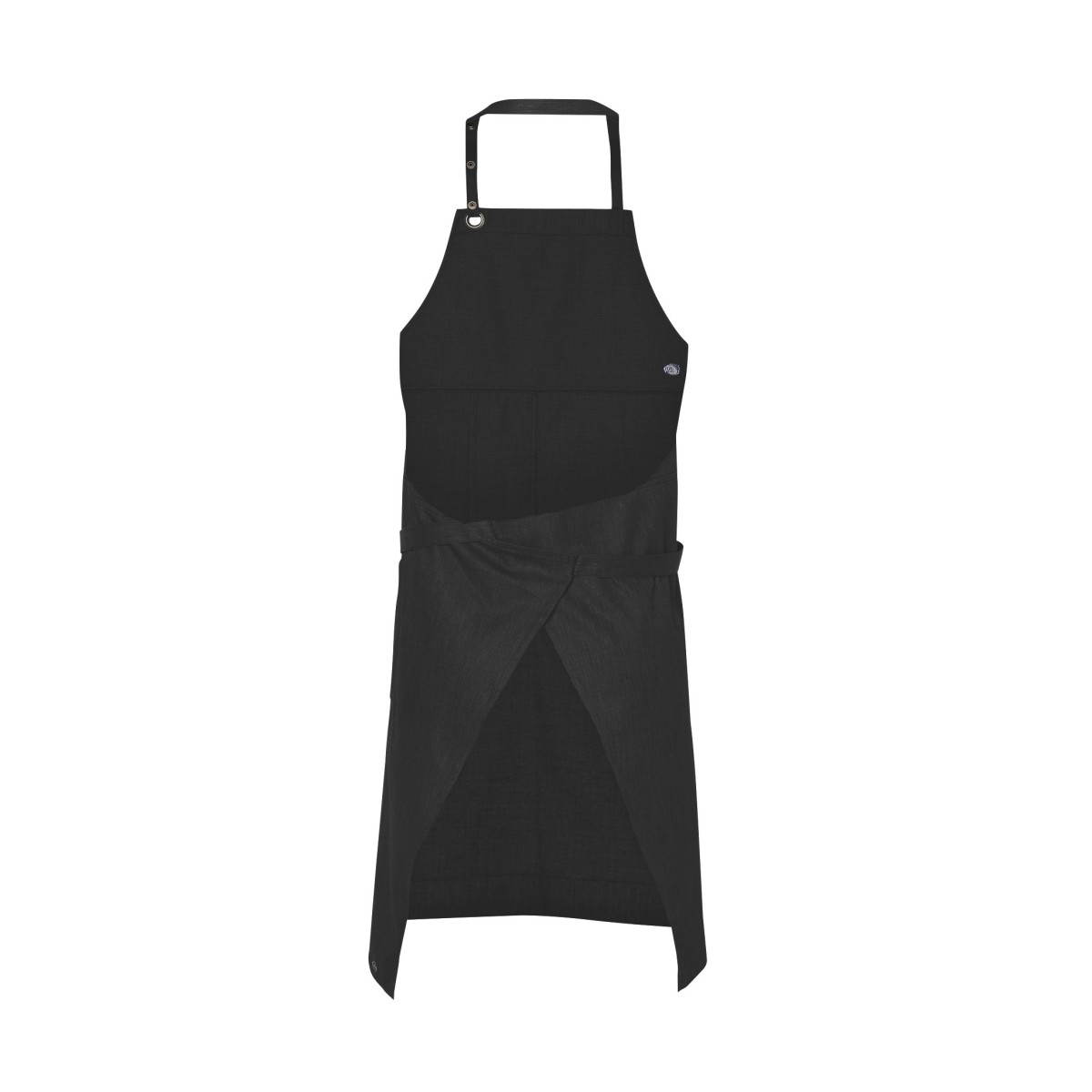 Tablier de Service DAN 88
