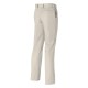 Pantalon CUISINIER PBO3