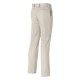 Pantalon CUISINIER PBO3