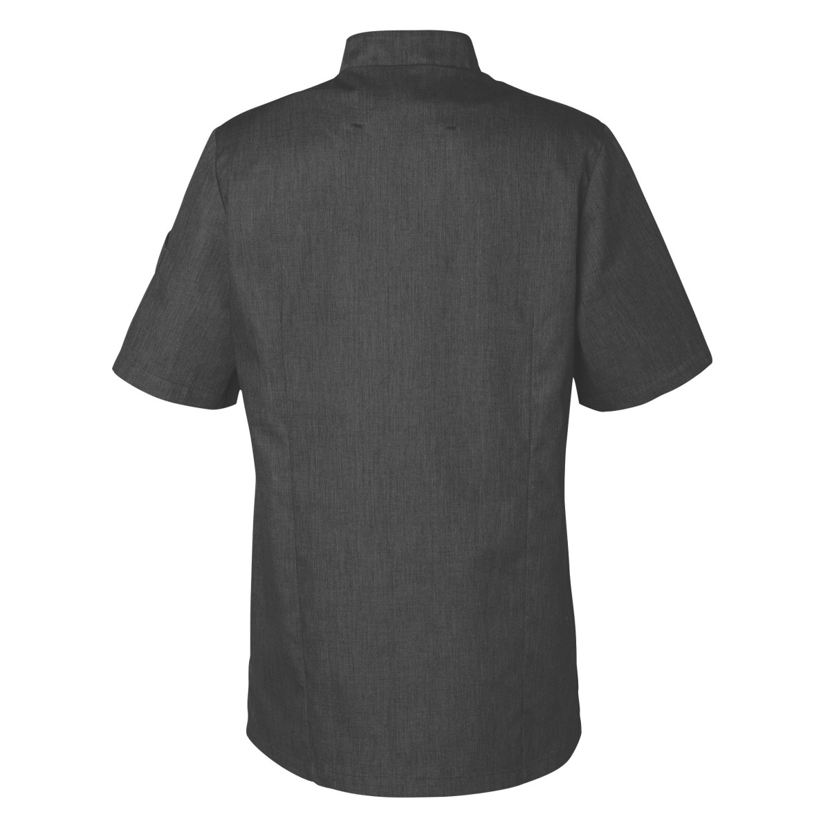 Veste Shade