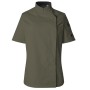 Women's Shade jacket - short sleeves
