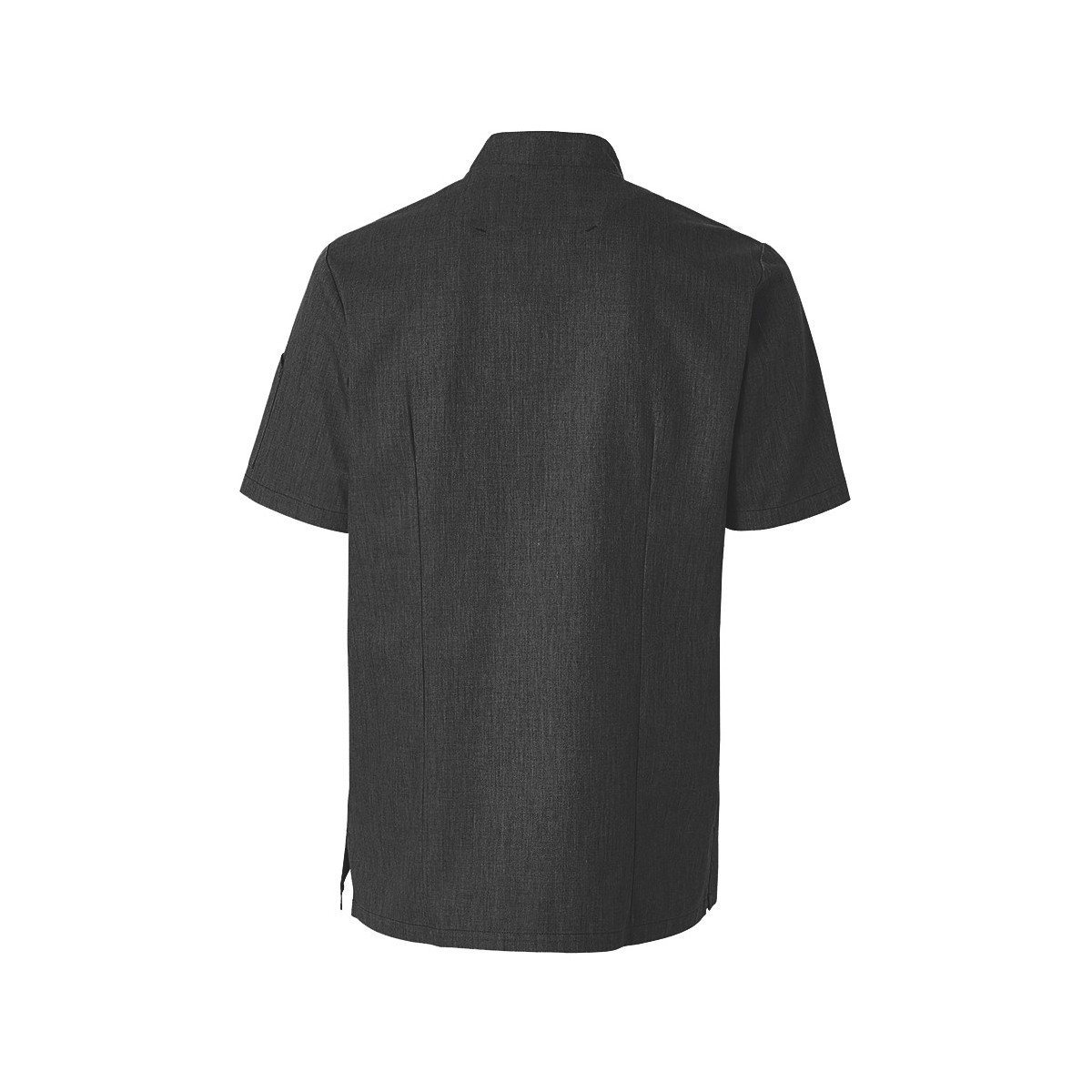 Veste Shade