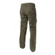 Pantalon MOOVY