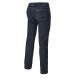 Pantalon Service & Cuisine Stretch Molleton Jean Brut Chill