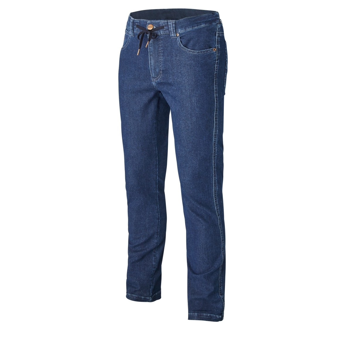 Pantalon molleton CHILL