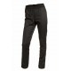 Pantalons/pantacourts femme TIM