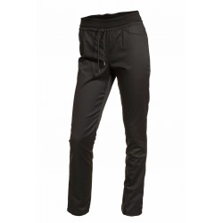 Pantalons/pantacourts femme TIM