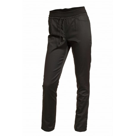 Pantalons/pantacourts femme TIM