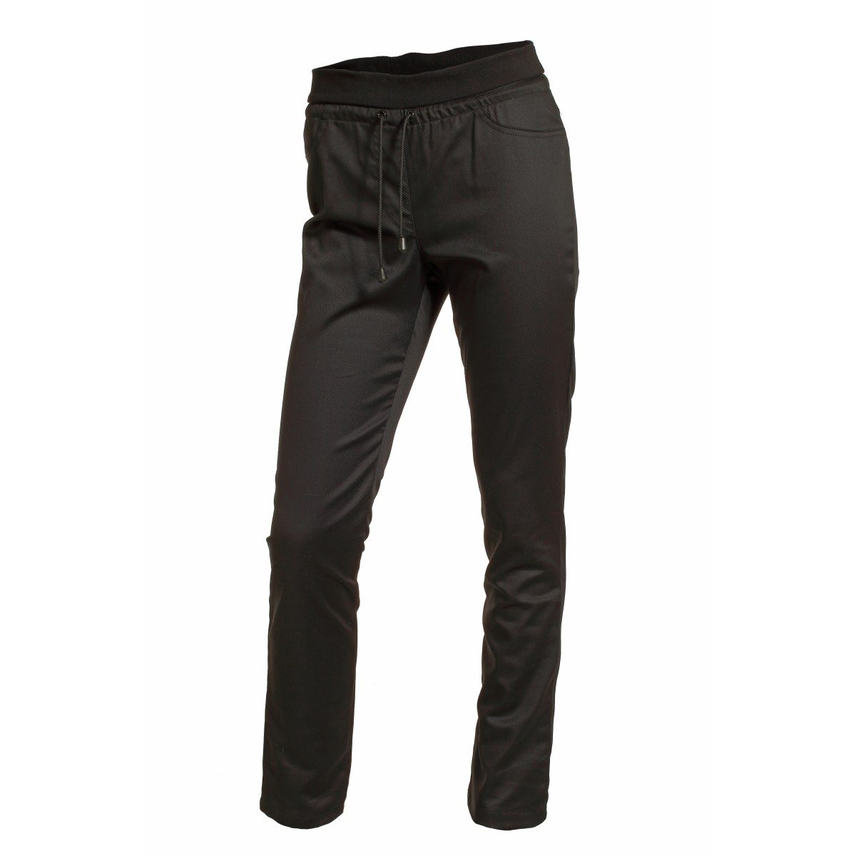 Pantalon IC08D J. Crew Slim Pantacourt en plusieurs tailles et couleurs