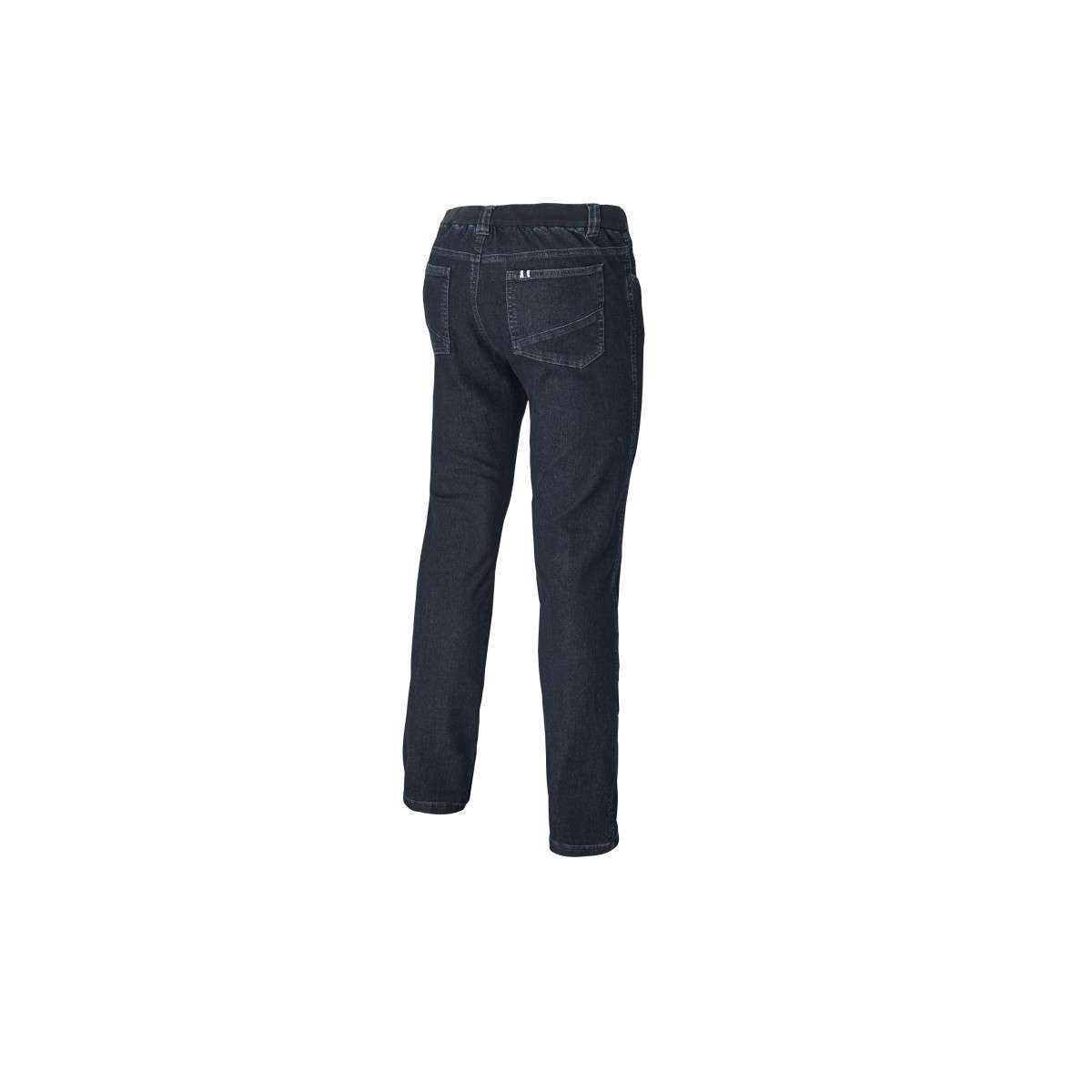 Pantalon molleton CHILL