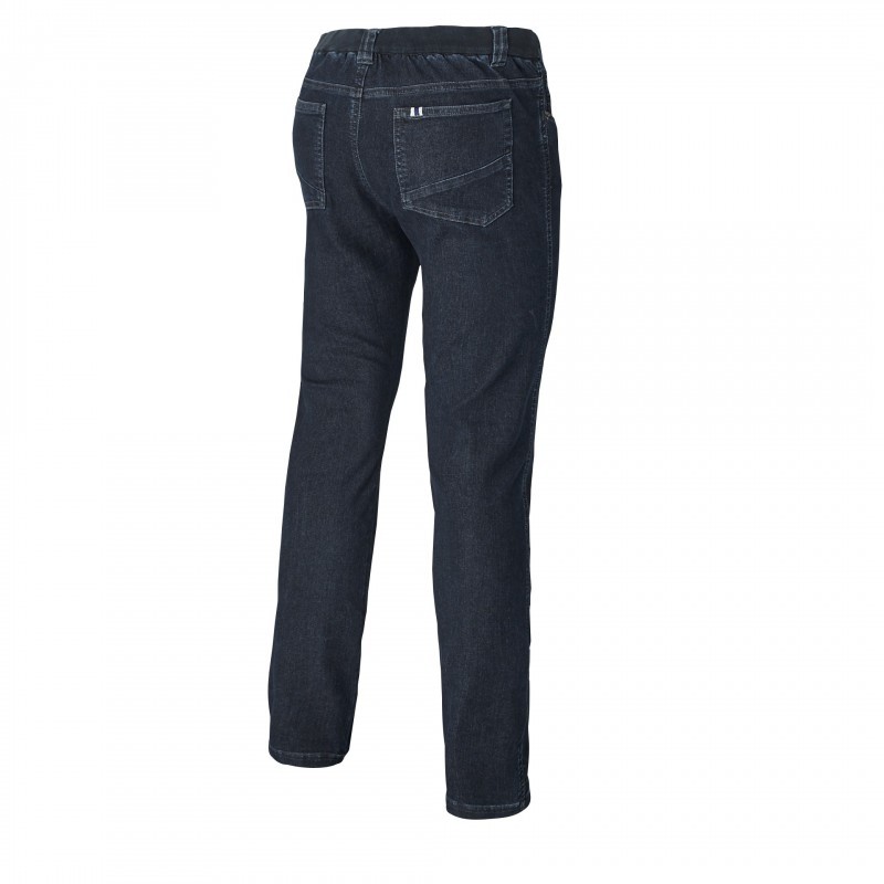 Pantalon molleton Chill ultra confortable