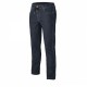 Pantalon Service & Cuisine Stretch Molleton Jean Denim Brut Chill