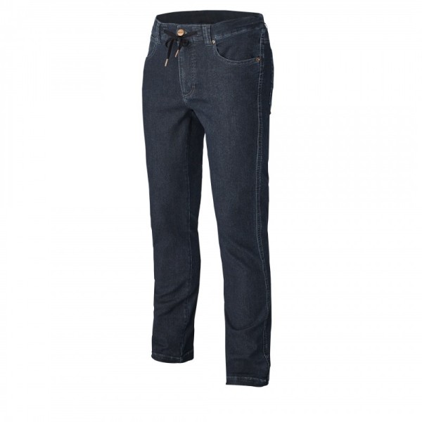 Pantalon molleton CHILL