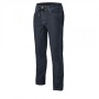 Pantalon molleton CHILL