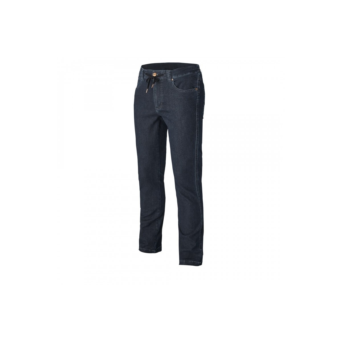 Pantalon molleton CHILL