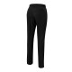 Pantalon de Service Femme Fit'n Move Noir - Molinel