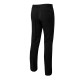 Pantalon de Service Femme Fit'n Move Noir Molinel