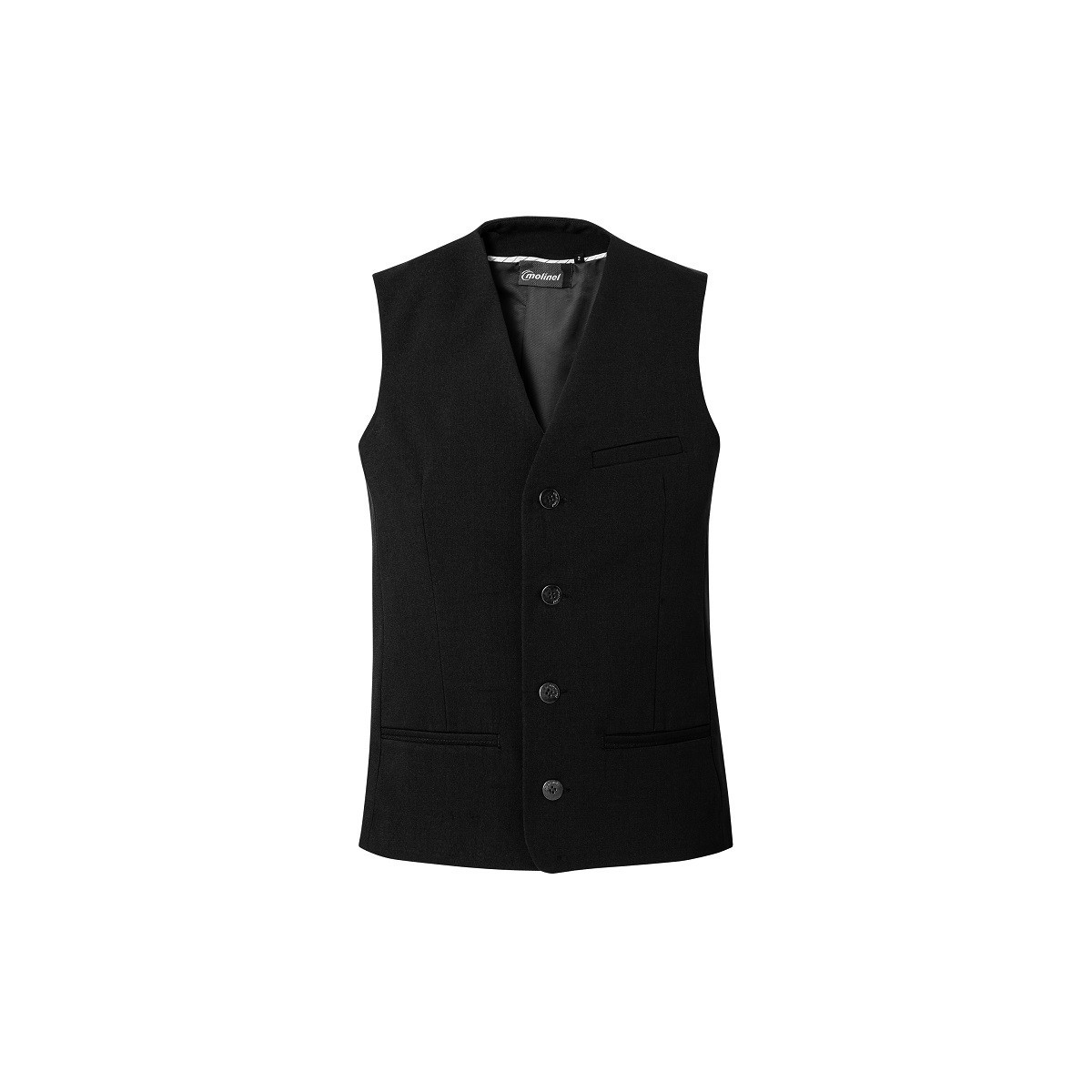 Vêtements de niveau – Étiquette – Levelwear nada Vêtements de niveau – Étiquette – Levelwear nada