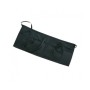 CTL Black Service Apron Belt