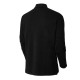 Polo de service homme manches longues