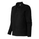 Polo de service Homme