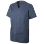 Tunique de Travail Homme Merlin