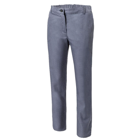 Women's ANGIE trousers