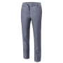 Pantalon de Travail Femme Manoa